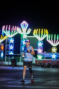 BIB: 
                            <button type="button" onclick="openModal(24296926)" class="btn btn-primary btn-sm float-right btn-popup" data-toggle="modal" data-target=".modal-high-quality">
                        <i class="fas fa-shopping-cart"></i> Add to Cart
                    </button>
                                            <button type="button" onclick="isThisMe(24296926, true)" class="btn btn-success btn-sm float-right btn-popup btn-isme hidden" data-toggle="tooltip" data-placement="bottom" title="นี่คือรูปของคุณใช่ไหม คลิกที่นี่เพื่อเอาเข้าอัลบั้ม">
                        <i class="fas fa-plus"></i> Add to album
                    </button>
                    <button type="button" onclick="isThisMe(24296926, false)" class="btn btn-warning btn-sm float-right btn-popup btn-isnotme hidden">
                        <i class="fas fa-ban"></i> Remove from album
                    </button>